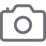 Camera SVG Icon